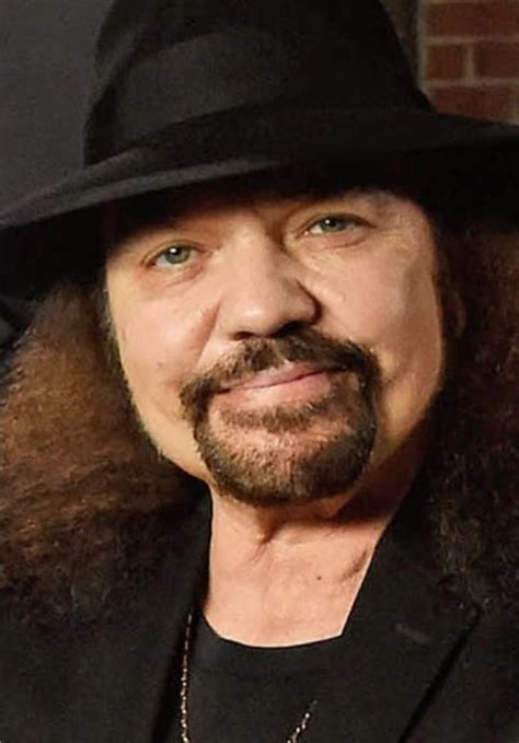 How Did Gary Rossington Die? Last Surviving Original Member of Lynyrd Skynyrd Dies Aged 71 after ...