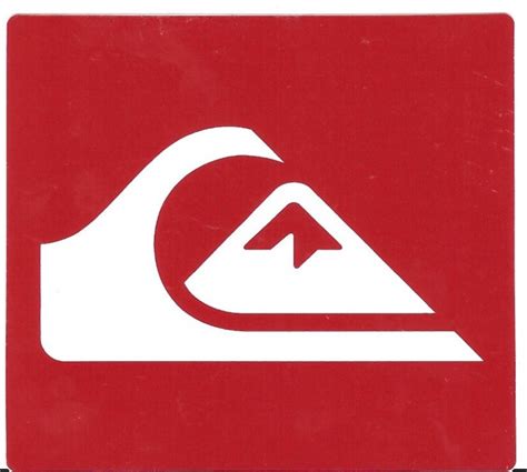 Quiksilver Sells Gnu and Lib Tech Snowboard Brands | First Tracks ...