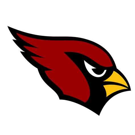 Cardinals Baseball Logo - LogoDix