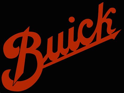 Buick Logo Wallpapers - Wallpaper Cave