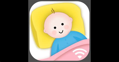 Baby Monitor for IP Camera on the App Store