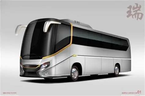 Bus Design Of Interior - Buy Bus Design Of Interior,Bus Design Of Interior,Bus Design Product on ...