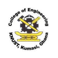 KNUST-School of Engineering Kumasi