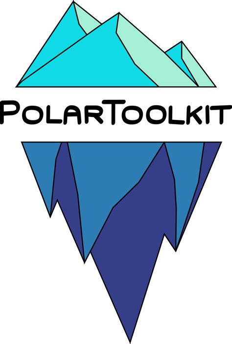 Using the polartoolkit.regions module — polartoolkit 0.2.0