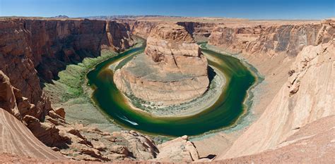File:Grand Canyon Horse Shoe Bend MC.jpg - Wikipedia