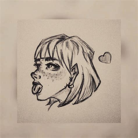 28 Ideas De Dibujos Aesthetic En 2022 Dibujos Sencillos Dibujos Simples | Porn Sex Picture