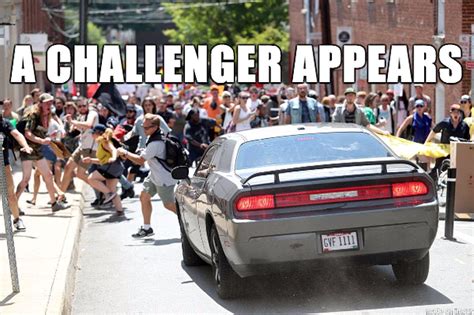 Literally | A Challenger Appears | Know Your Meme