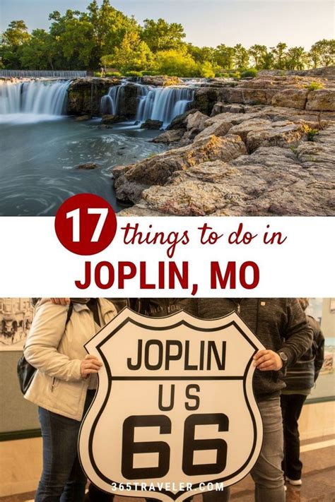 Stuff To Do, Things To Do, Joplin Missouri, Pixar Films, Science Museum, Photo Location, Gas ...