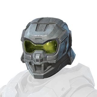 File:HINF GUNGNIR Helmet Icon.png - Halopedia, the Halo wiki