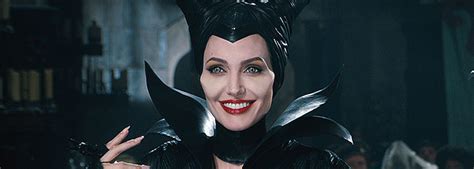 All Angelina Jolie Movies Ranked by Tomatometer | Rotten Tomatoes