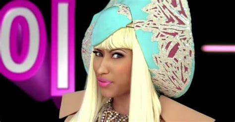 27 Best Nicki Minaj Songs - Music Industry How To