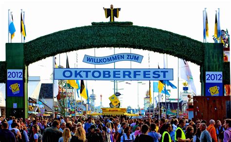 Cincinnati Oktoberfest 2024 Locations In India - Jobie Lynelle