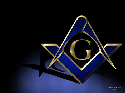 Masonic Desktop Wallpapers Group (55+)