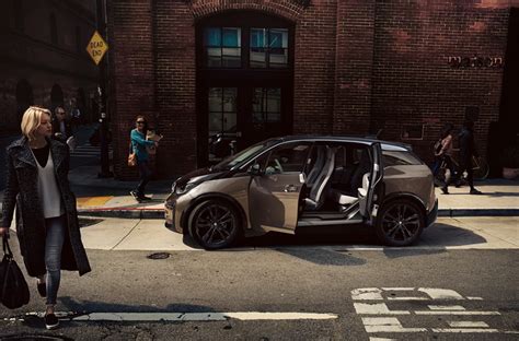 Used BMW i3: Buying Guide | Roll's Auto Sales