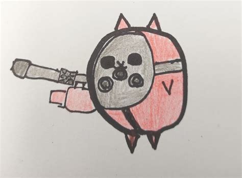 [Fan-Made] Cat combo unlocked! "Red team" : r/battlecats