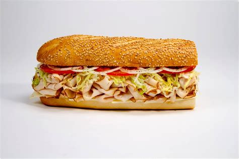 best italian hoagie near me - Venerable Blogsphere Ajax