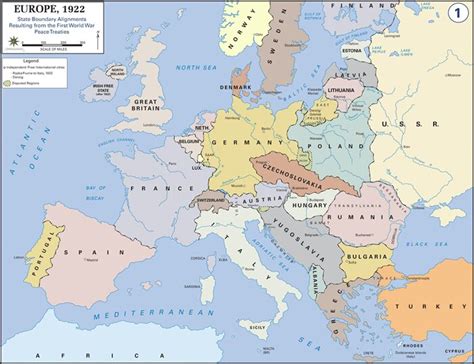 Zázračný Misionář udržovat pre world war 1 map of europe Degenerovat v opačném případě akutní