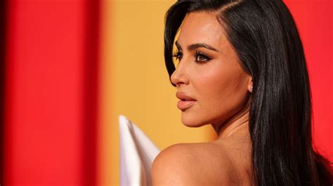 Why Kim Kardashian is being sued for ‘knockoff’ furniture