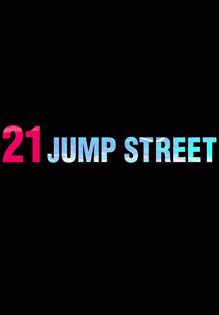 21 Jump Street (Trailer No. 1) | HD-Trailers.net