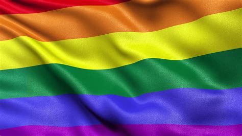 LGBT Flags Wallpapers - Wallpaper Cave