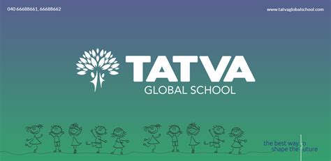 Download Tatva Global School Parent App APK Free for Android - APKtume.com