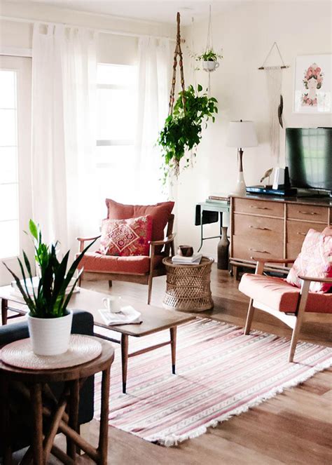 7 Tips: Buying Vintage Home Decor - House Of Hipsters