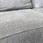 76 Grey sectional sofa ideas | living room sectional, sectional, sectional sofa
