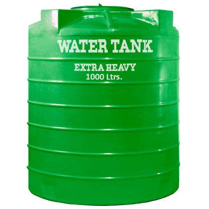 Water Tank - Online Hardware Store in Nepal | Buy Construction & Building Materials - Hamro Nirman