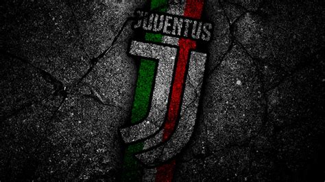 Juventus Soccer HD Wallpapers | 2019 Football Wallpaper