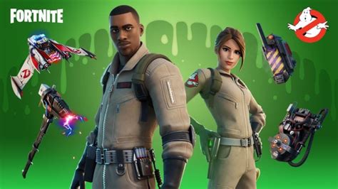 Every Major Fortnite Collaboration Ranked From Worst to Best