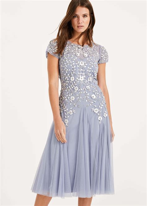 Phase Eight Bridesmaid Dresses Mother of the Bride Outfits