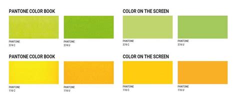 The difference between coated and uncoated paper. How to keep up and print according to your ...