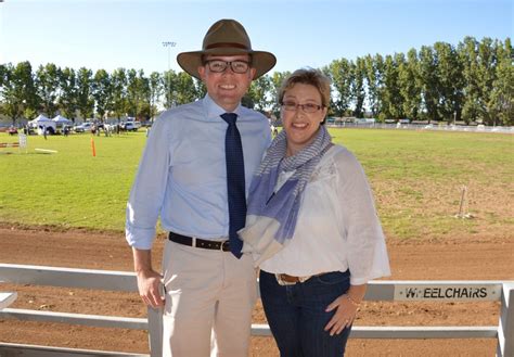 Glen Innes’ Kelly Foran named finalist in NSW Woman of the Year Awards ...