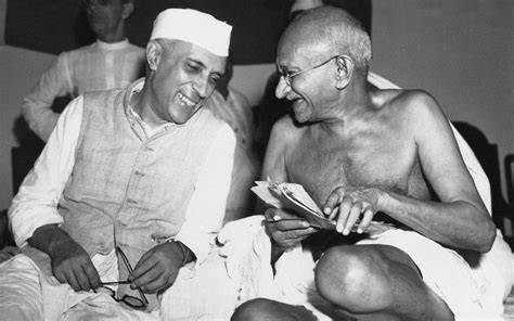 [ Best ] Jawaharlal Nehru Biography | Early Life, Family, Education and ...