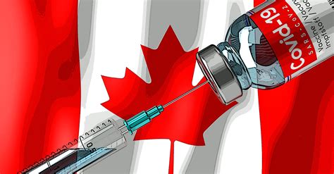 ‘An Admission of Epic Proportions’: Health Canada Confirms DNA Plasmid Contamination of COVID ...