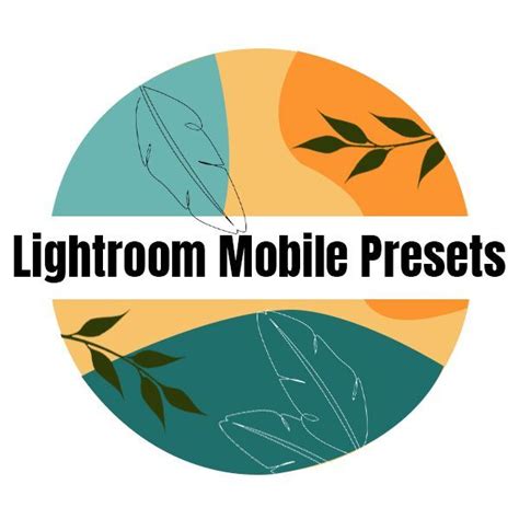 Poster Banner Board Lightroom Mobile Presets | Lightroom, Pie chart, Presets