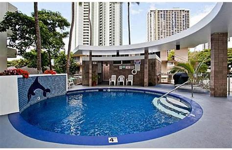 Captain Cook Real Estate (Honolulu, HI) - Resort Reviews ...