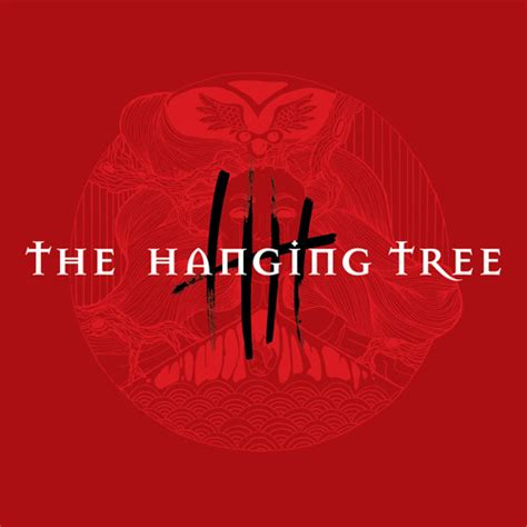 Stream The Hanging Tree music | Listen to songs, albums, playlists for ...