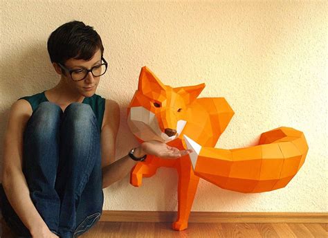 62 Things Every Fox Lover Needs In Their Life | Bored Panda