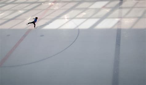 Getting Started | Abbotsford Skating Club