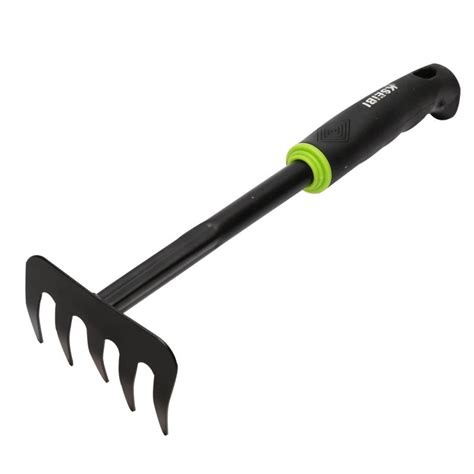 Garden Harrow | Gardening tools | KSEIBI