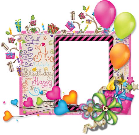 Frame clipart celebration, Frame celebration Transparent FREE for download on WebStockReview 2023