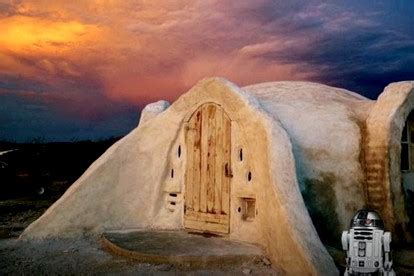 Romantic Weekend Getaways for Couples in Texas | Glamping Hub