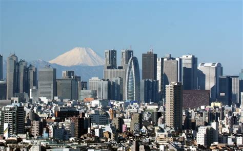 How to Get From Narita Airport to Shinjuku - Japan Rail Pass