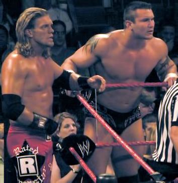 Rated-RKO – Wikipedia