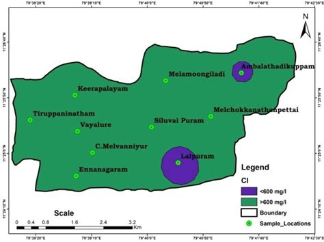 The spatial distribution is shown in Cl | Download Scientific Diagram