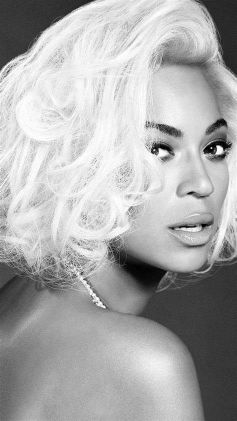 Beyonce Wallpapers - Top Free Beyonce Backgrounds - WallpaperAccess