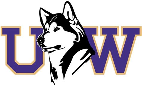 🔥 [50+] Washington Huskies Wallpapers | WallpaperSafari