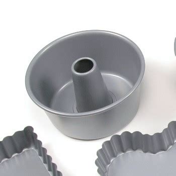 MINI BAKING PANS