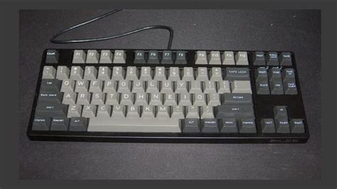 Colemak Keyboard Layout: Better than Qwerty or Dvorak? - TEKSBIT